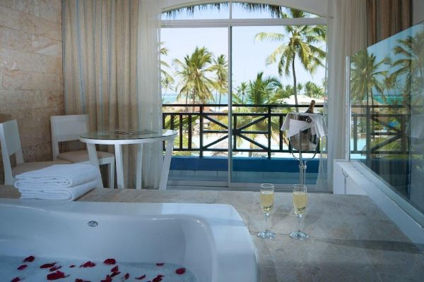 Punta Cana Princess All Suites Adults-Only All Inclusive Punta Cana